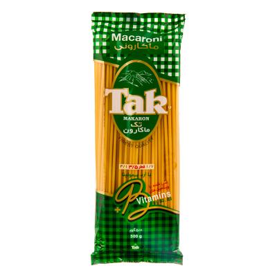 ماکارونی500تک3/5